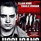 Hooligans : photo Charlie Hunnam, Claire Forlani, Elijah Wood, Lexi Alexander, Marc Warren
