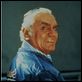 Airwolf : photo Ernest Borgnine