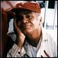 Airwolf : photo Ernest Borgnine