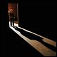 photo Charles Aznavour, Edmond Bensimon