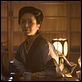 Die Geisha