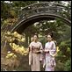 Die Geisha