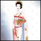 Die Geisha