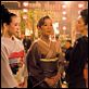 Die Geisha