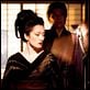 Die Geisha