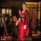 Die Geisha
