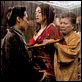 Die Geisha