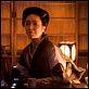 Die Geisha