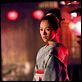 Die Geisha