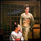 Die Geisha
