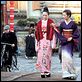 Die Geisha