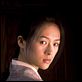 Die Geisha
