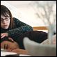 The Science of Sleep