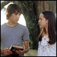 Lost Heaven : photo Emile Hirsch, Jena Malone, Peter Care