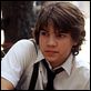 Lost Heaven : photo Emile Hirsch, Peter Care