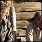 Ein ungezähmtes Leben : photo Lasse Hallström, Morgan Freeman, Robert Redford