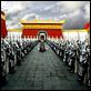 Wu Ji - Die Reiter der Winde