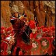 Wu Ji - Die Reiter der Winde