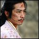 Wu Ji - Die Reiter der Winde