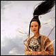 Wu Ji - Die Reiter der Winde