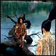 Wu Ji - Die Reiter der Winde