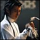 Wu Ji - Die Reiter der Winde