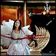 Wu Ji - Die Reiter der Winde