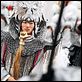 Wu Ji - Die Reiter der Winde
