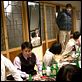 photo Hong Sang-soo, Kim Sang-kyung