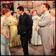 In Colorado ist der Teufel los : photo George Marshall, Glenn Ford, Leslie Nielsen, Shirley MacLaine