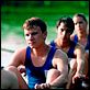 Sommersturm : photo Marco Kreuzpaintner, Robert Stadlober