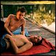 Sommersturm : photo Marco Kreuzpaintner, Robert Stadlober