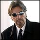 Das schnelle Geld : photo Al Pacino, D.J. Caruso