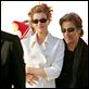 Das schnelle Geld : photo Al Pacino, D.J. Caruso, Rene Russo