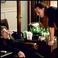 Das schnelle Geld : photo Al Pacino, D.J. Caruso, Matthew McConaughey