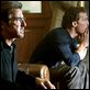 Das schnelle Geld : photo Al Pacino, D.J. Caruso, Matthew McConaughey