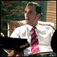 Das schnelle Geld : photo D.J. Caruso, Matthew McConaughey