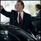 Das schnelle Geld : photo D.J. Caruso, Matthew McConaughey