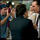 Das schnelle Geld : photo Al Pacino, D.J. Caruso, Matthew McConaughey