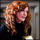 Das schnelle Geld : photo D.J. Caruso, Rene Russo