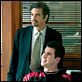 Das schnelle Geld : photo Al Pacino, D.J. Caruso