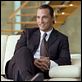Das schnelle Geld : photo D.J. Caruso, Matthew McConaughey