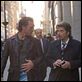 Das schnelle Geld : photo Al Pacino, D.J. Caruso