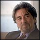 Das schnelle Geld : photo Al Pacino, D.J. Caruso