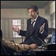 Das schnelle Geld : photo Al Pacino, D.J. Caruso