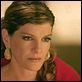 Das schnelle Geld : photo D.J. Caruso, Rene Russo