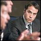 Das schnelle Geld : photo D.J. Caruso, Jeremy Piven