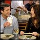Jungfrau (40), männlich, sucht... : photo Catherine Keener, Judd Apatow, Steve Carell