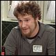 Jungfrau (40), männlich, sucht... : photo Judd Apatow, Seth Rogen