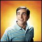 Jungfrau (40), männlich, sucht... : photo Judd Apatow, Steve Carell